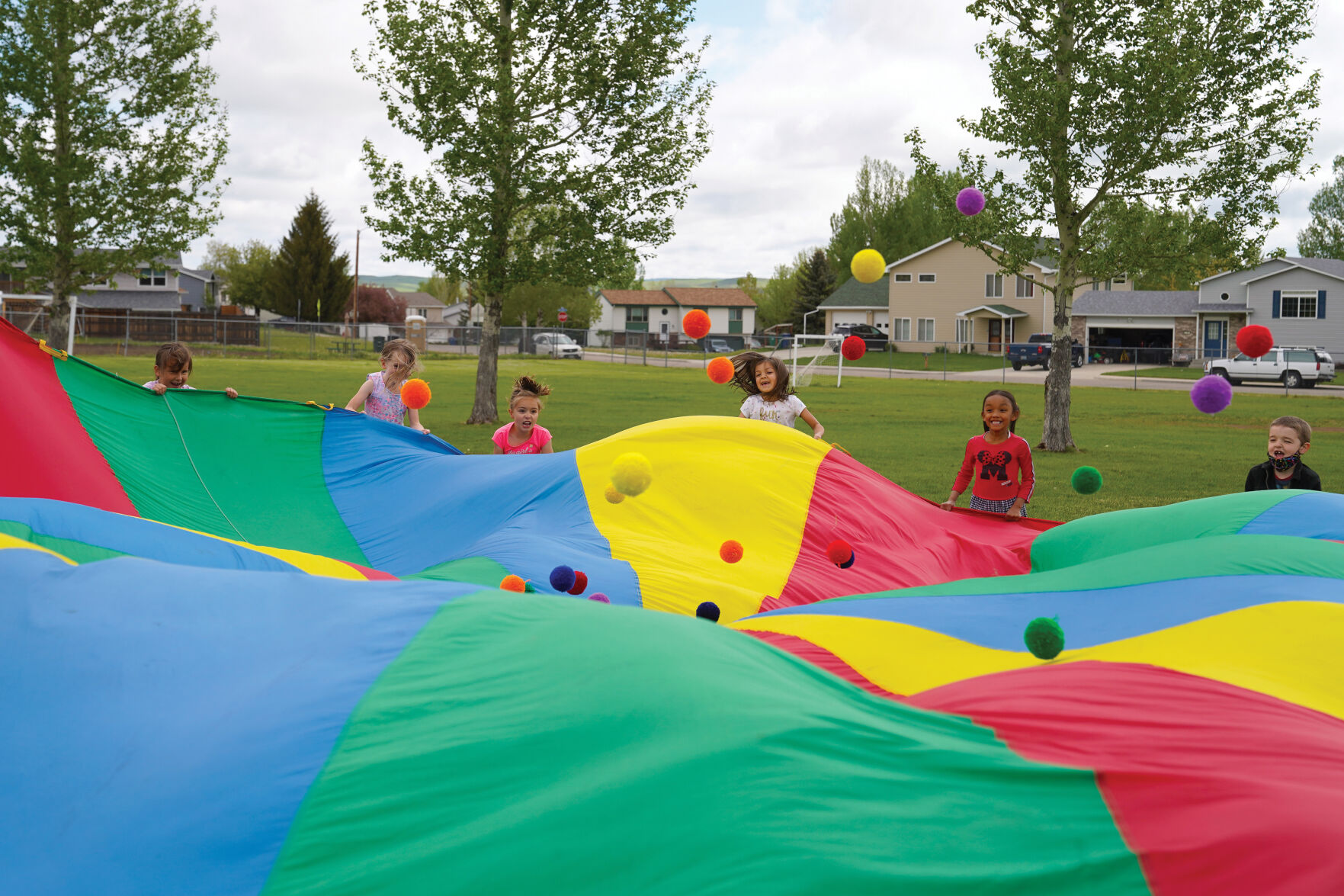 Sagebrush ES Play Day Standalones 002.jpg